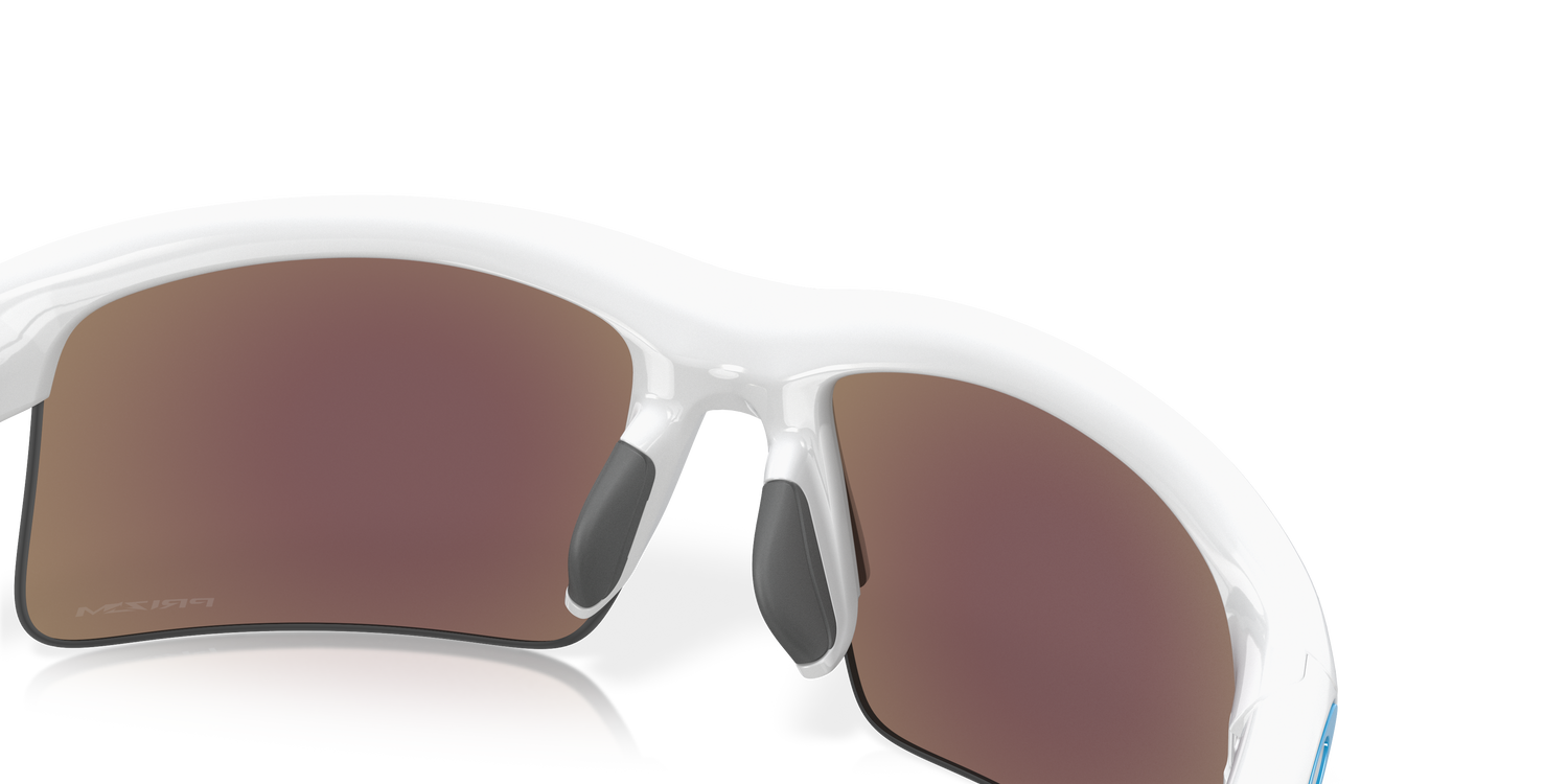 OAKLEY OJ9013 CAPACITOR 901302 62