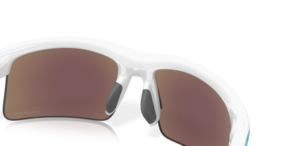 OAKLEY OJ9013 CAPACITOR 901302 62