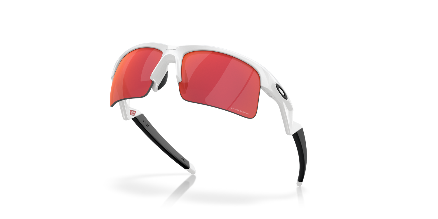 OAKLEY OJ9013 CAPACITOR 901303 62