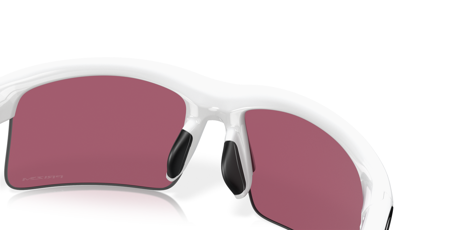 OAKLEY OJ9013 CAPACITOR 901303 62