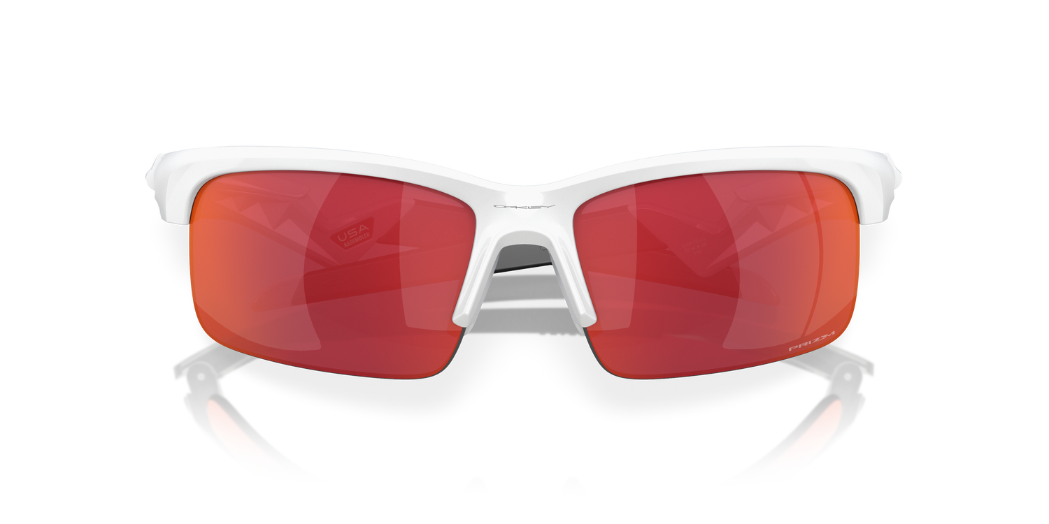 OAKLEY OJ9013 CAPACITOR 901303 62