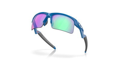 OAKLEY OJ9013 CAPACITOR 901305 62
