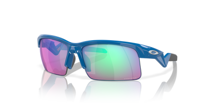 OAKLEY OJ9013 CAPACITOR 901305 62
