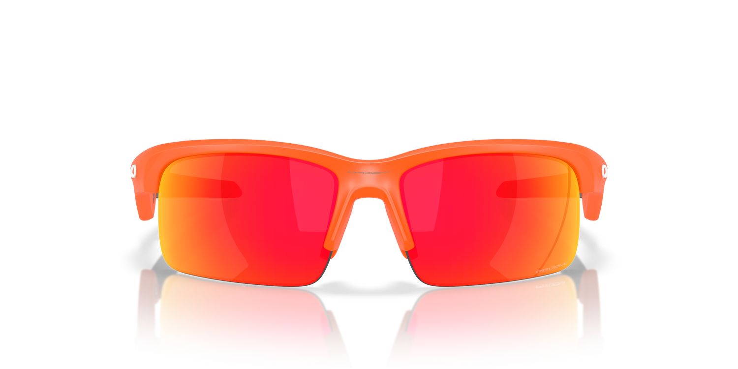 OAKLEY OJ9013 CAPACITOR 901307 62