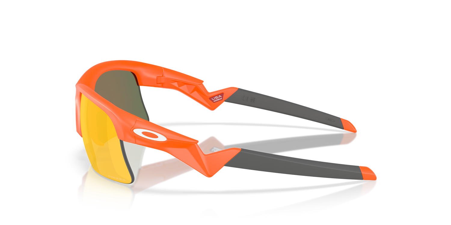 OAKLEY OJ9013 CAPACITOR 901307 62