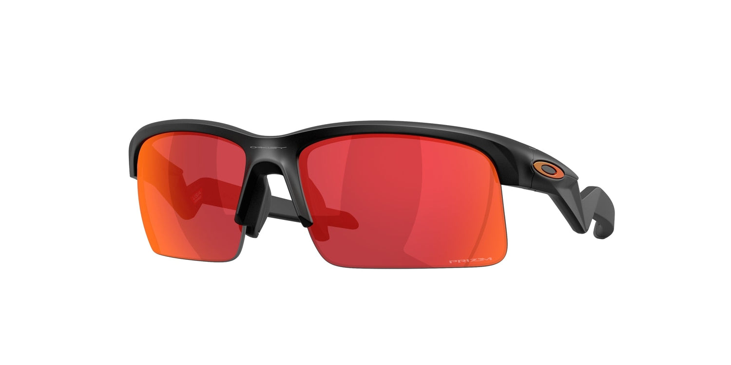 OAKLEY OJ9013 CAPACITOR 901309 62