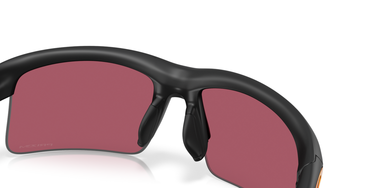 OAKLEY OJ9013 CAPACITOR 901309 62