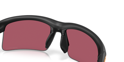 OAKLEY OJ9013 CAPACITOR 901309 62