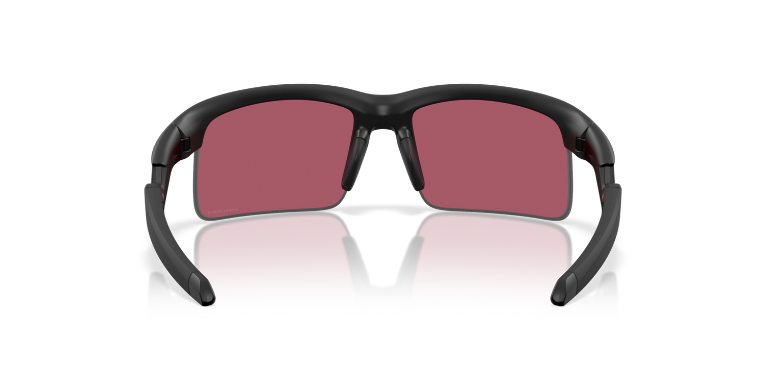 OAKLEY OJ9013 CAPACITOR 901309 62