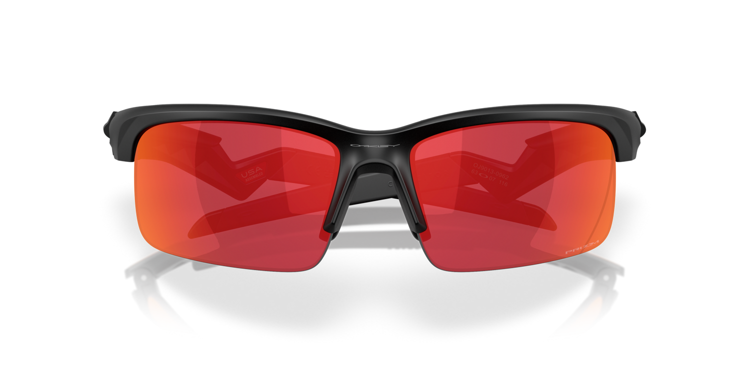 OAKLEY OJ9013 CAPACITOR 901309 62
