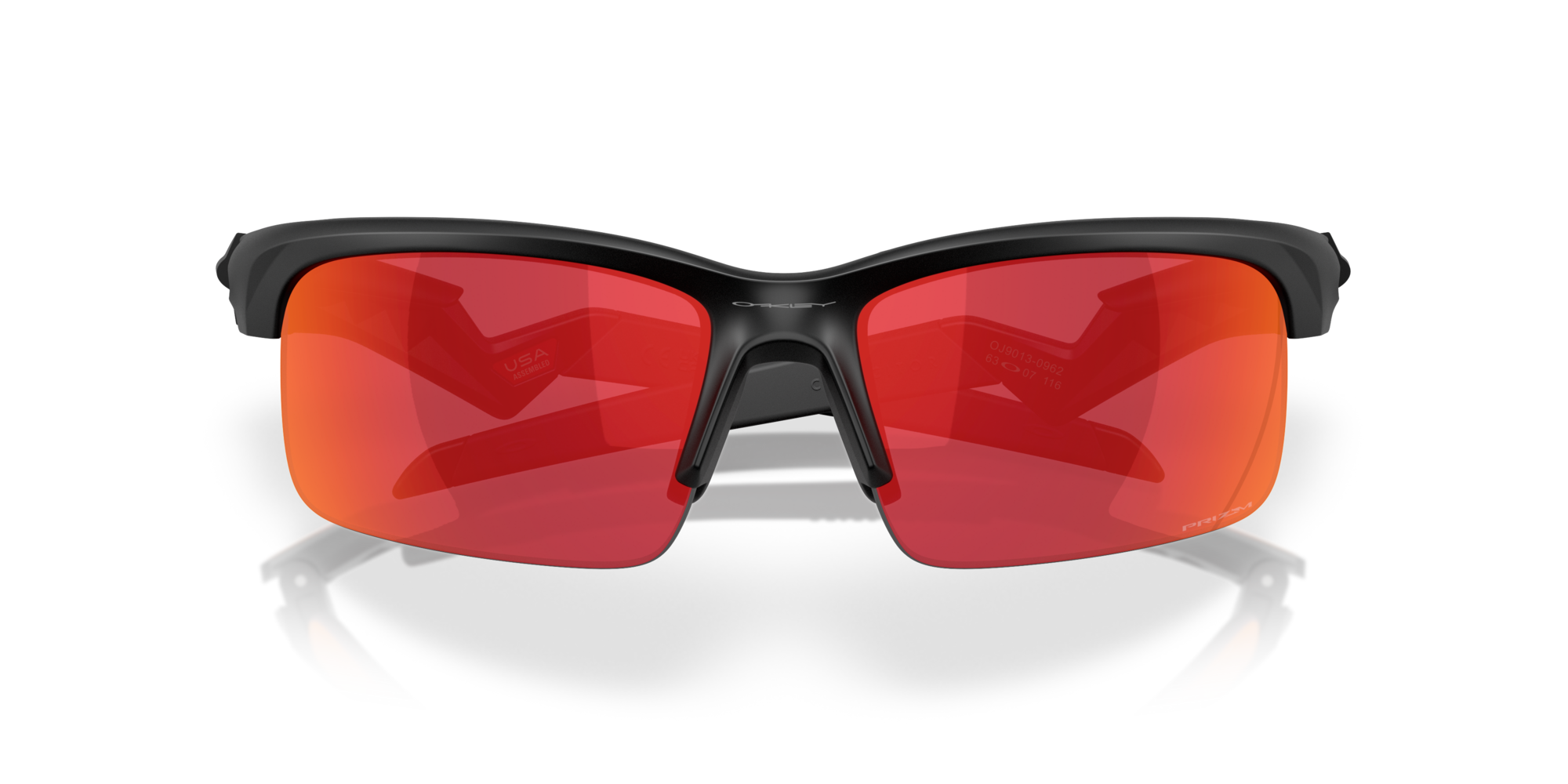 OAKLEY OJ9013 CAPACITOR 901309 62