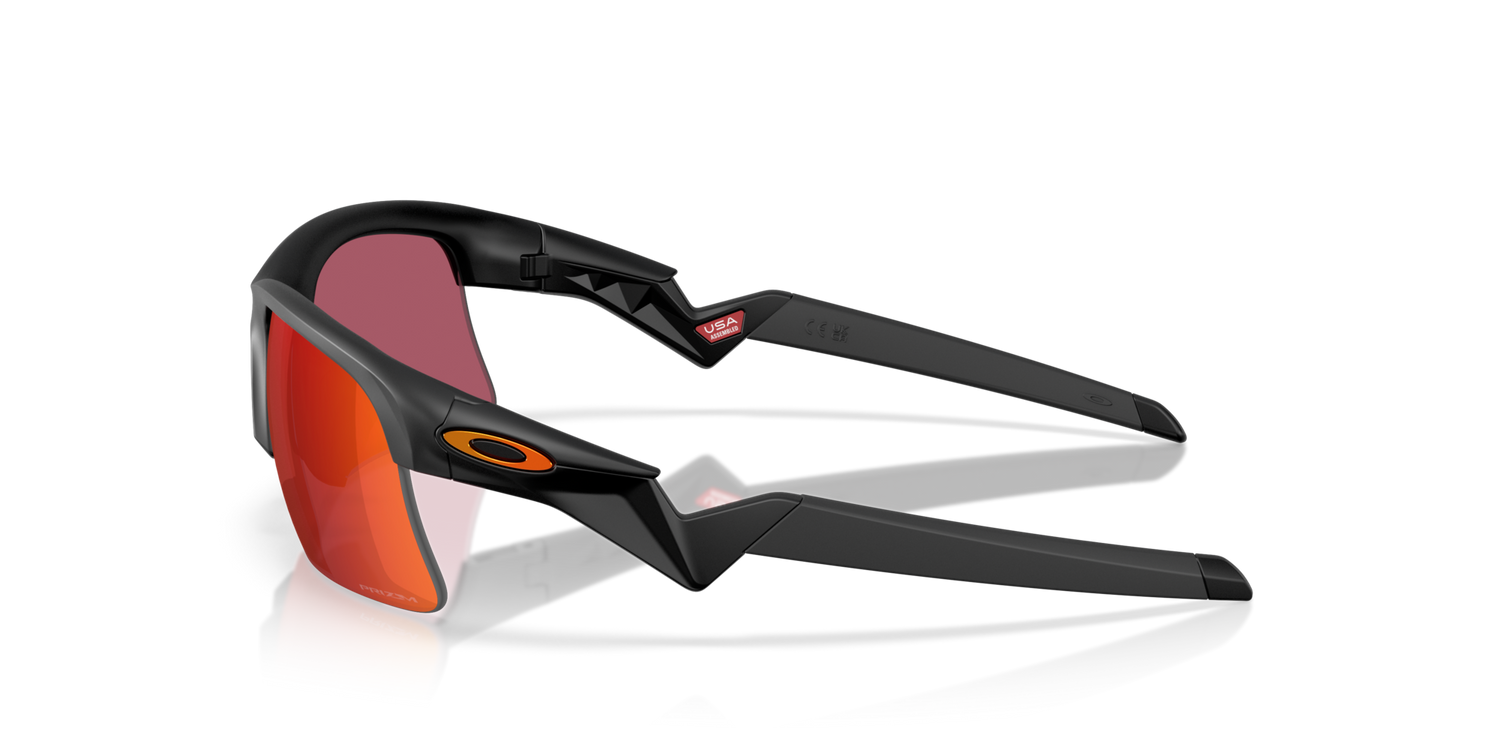 OAKLEY OJ9013 CAPACITOR 901309 62