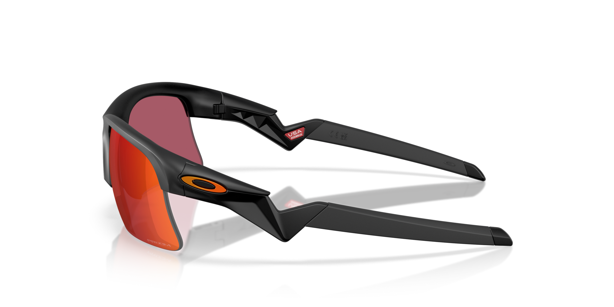 OAKLEY OJ9013 CAPACITOR 901309 62
