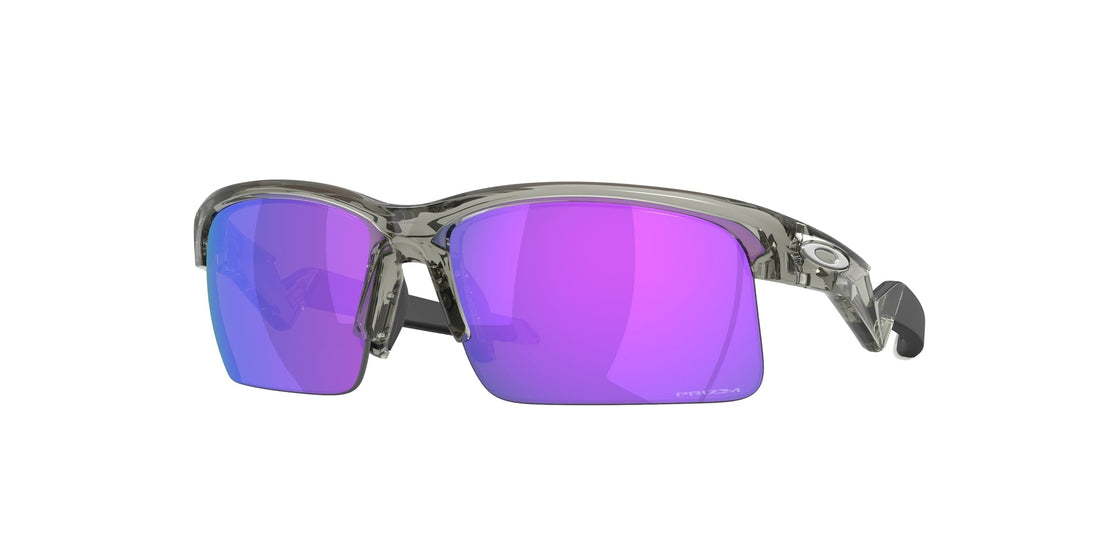 OAKLEY OJ9013 CAPACITOR 901310 62