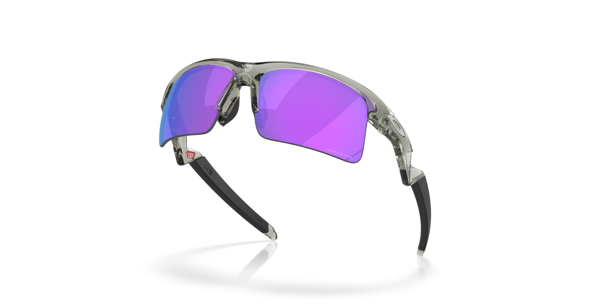OAKLEY OJ9013 CAPACITOR 901310 62