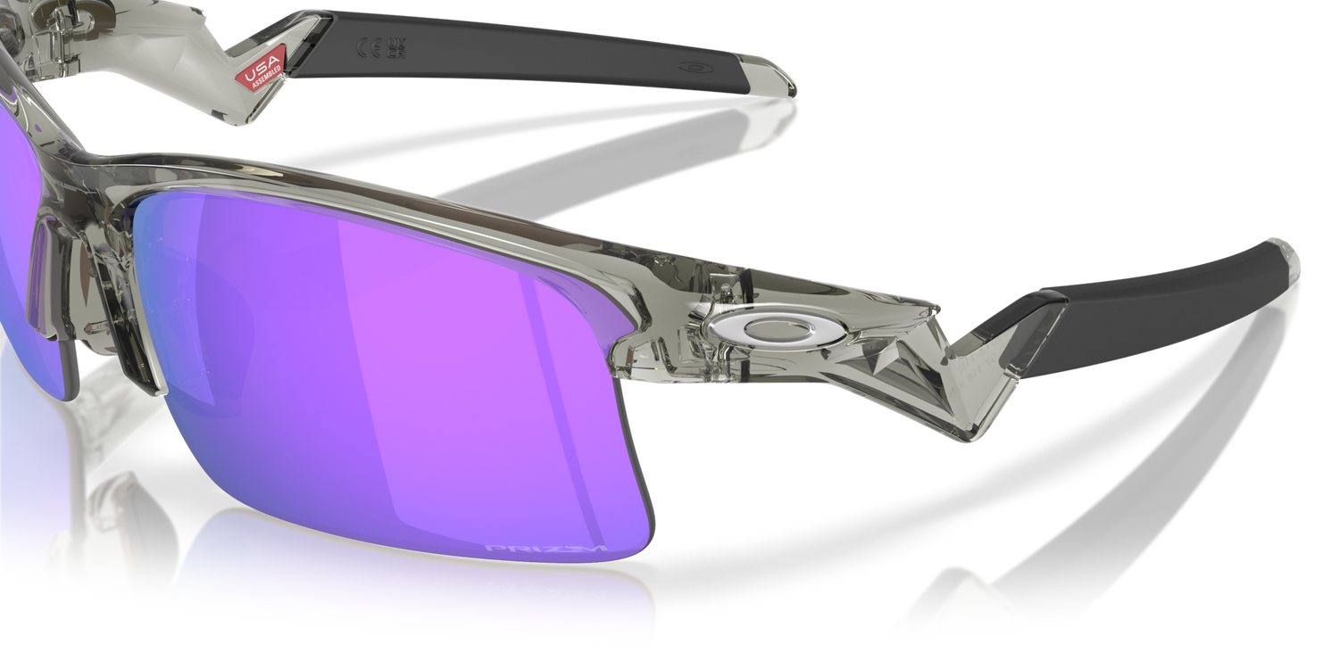 OAKLEY OJ9013 CAPACITOR 901310 62
