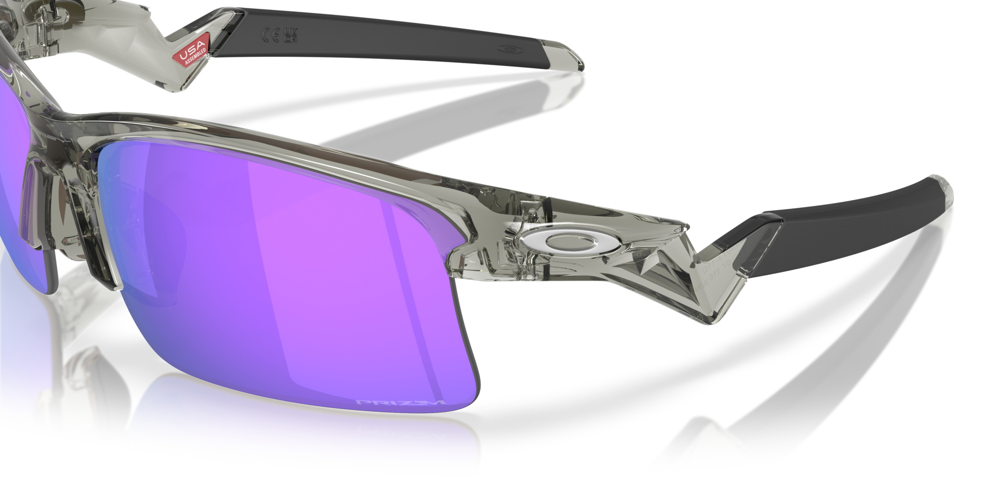 OAKLEY OJ9013 CAPACITOR 901310 62