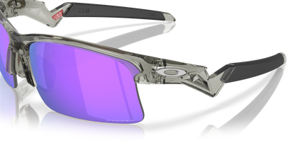 OAKLEY OJ9013 CAPACITOR 901310 62