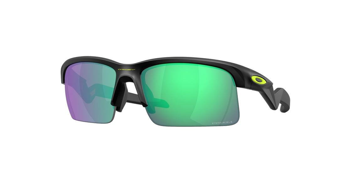 OAKLEY OJ9013 CAPACITOR 901311 62