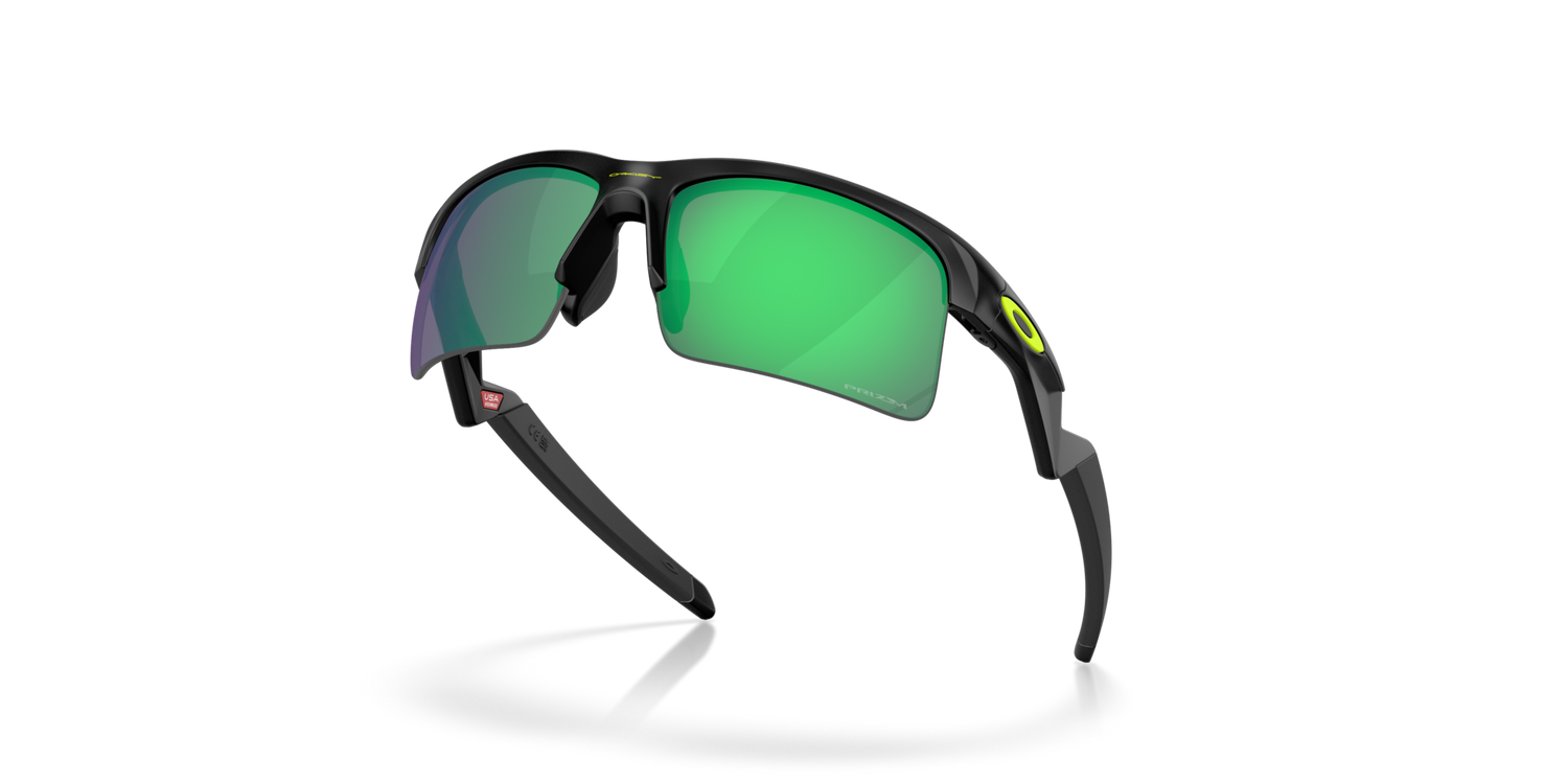 OAKLEY OJ9013 CAPACITOR 901311 62