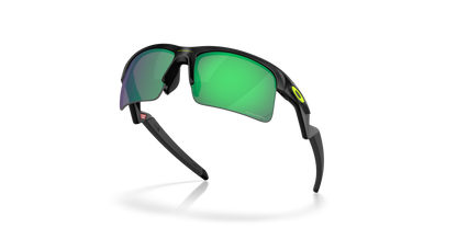 OAKLEY OJ9013 CAPACITOR 901311 62