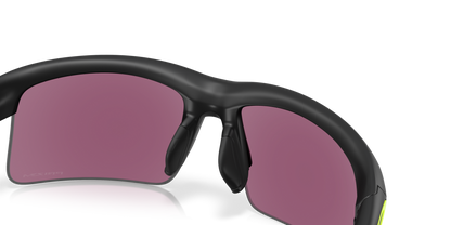 OAKLEY OJ9013 CAPACITOR 901311 62