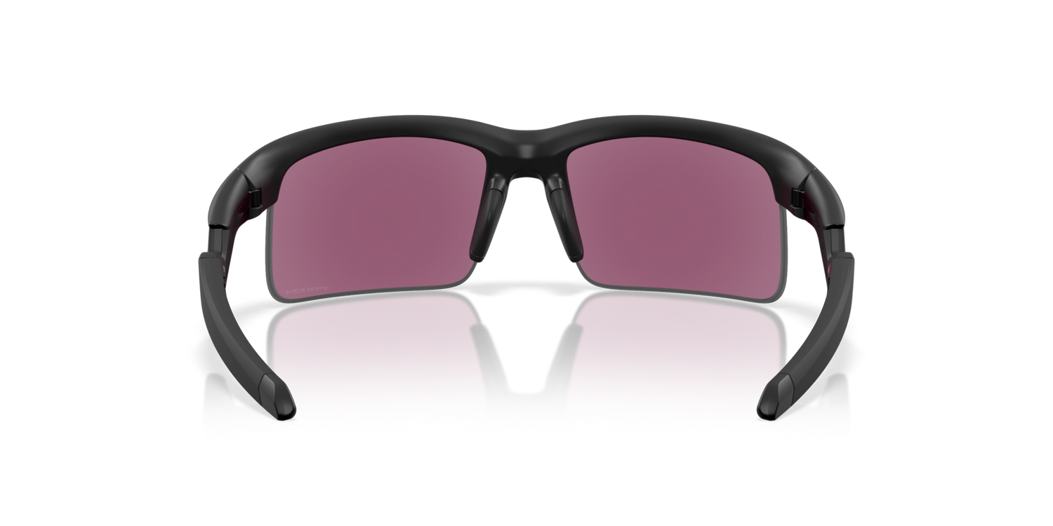 OAKLEY OJ9013 CAPACITOR 901311 62