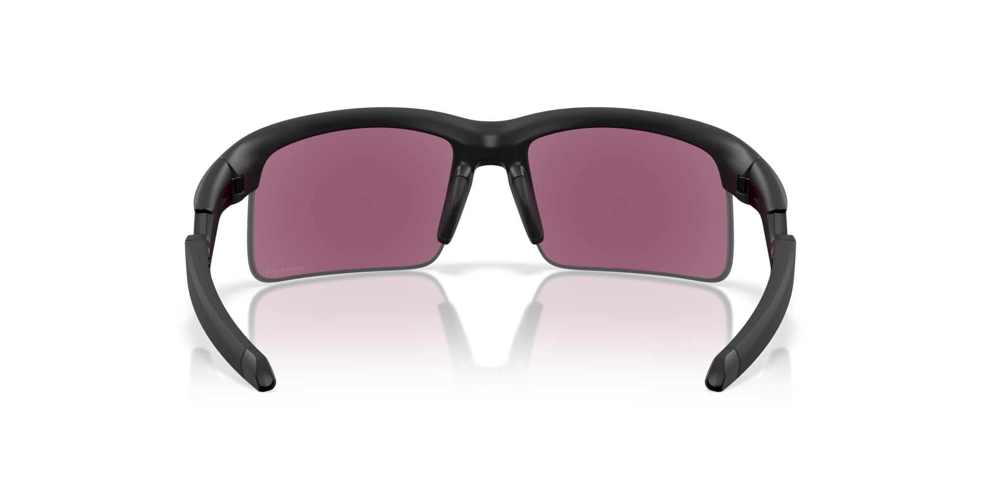 OAKLEY OJ9013 CAPACITOR 901311 62