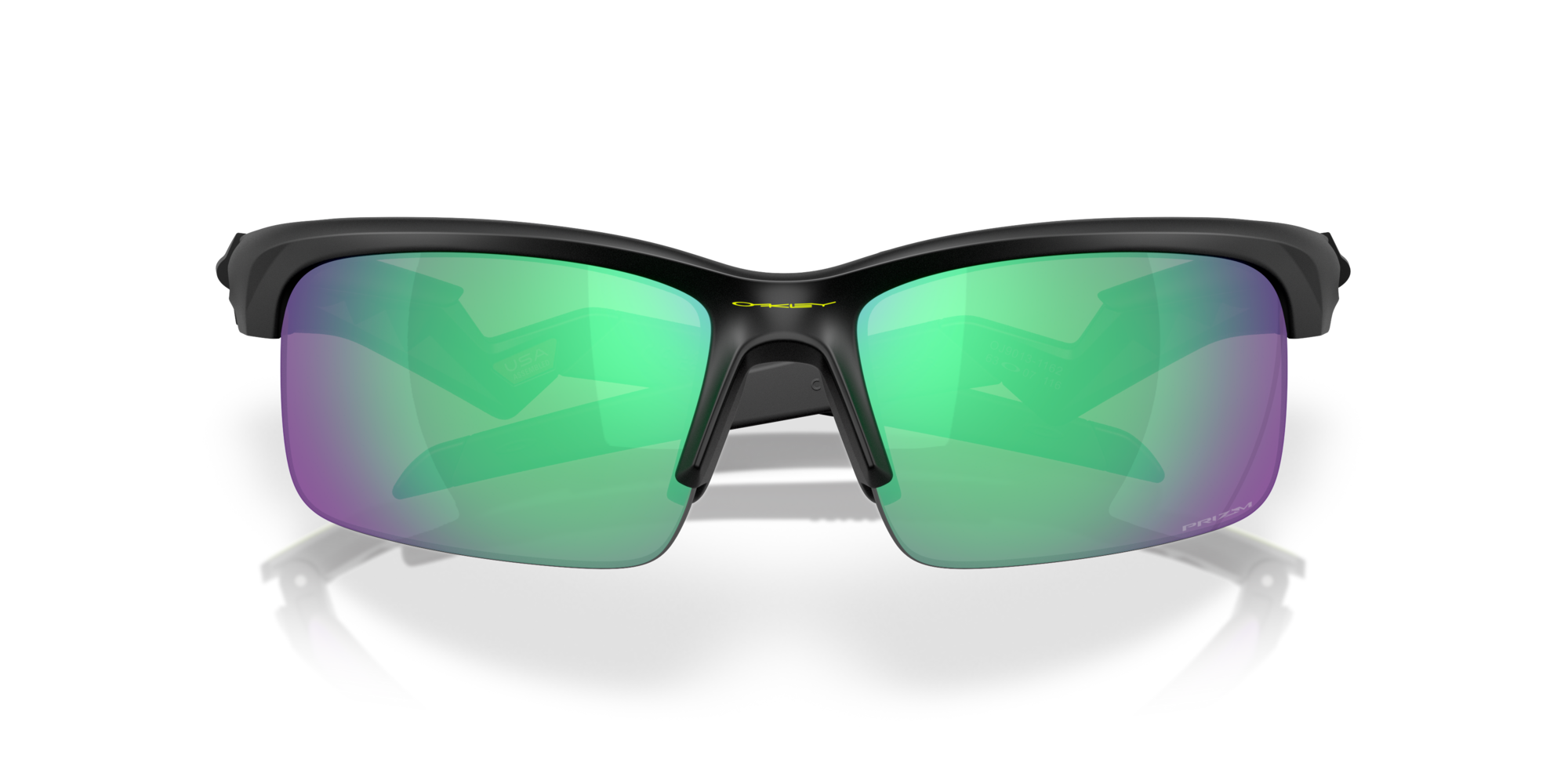 OAKLEY OJ9013 CAPACITOR 901311 62