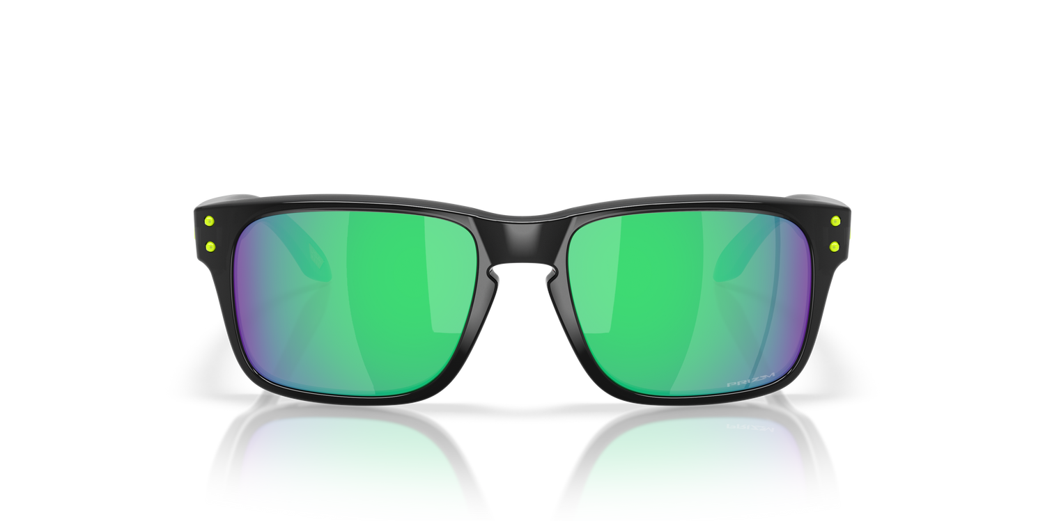 OAKLEY OJ9014 HOLBROOK XXS 901401 50