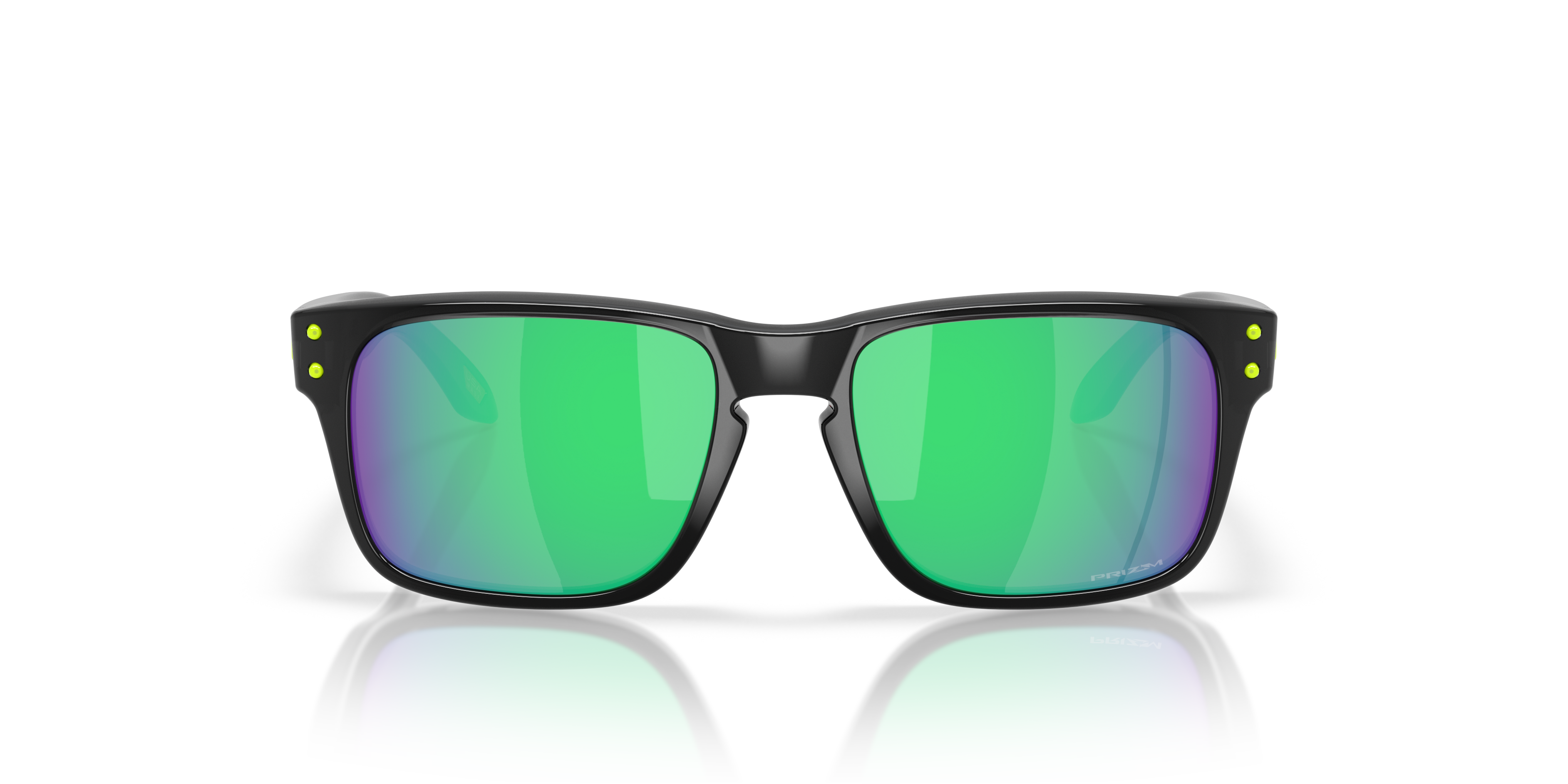 OAKLEY OJ9014 HOLBROOK XXS 901401 50