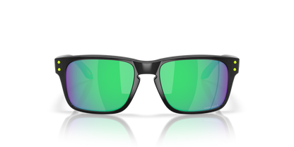 OAKLEY OJ9014 HOLBROOK XXS 901401 50