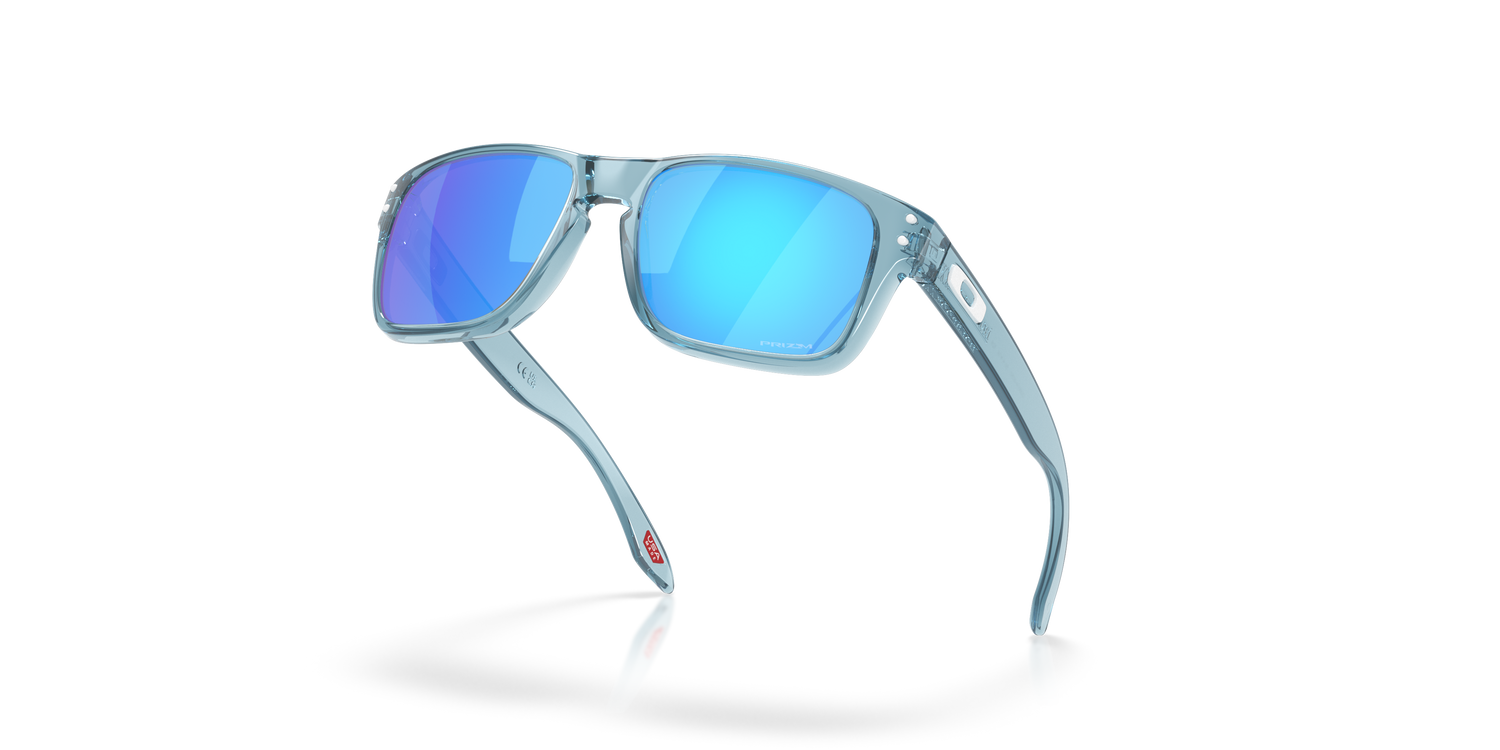 OAKLEY OJ9014 HOLBROOK XXS 901402 50