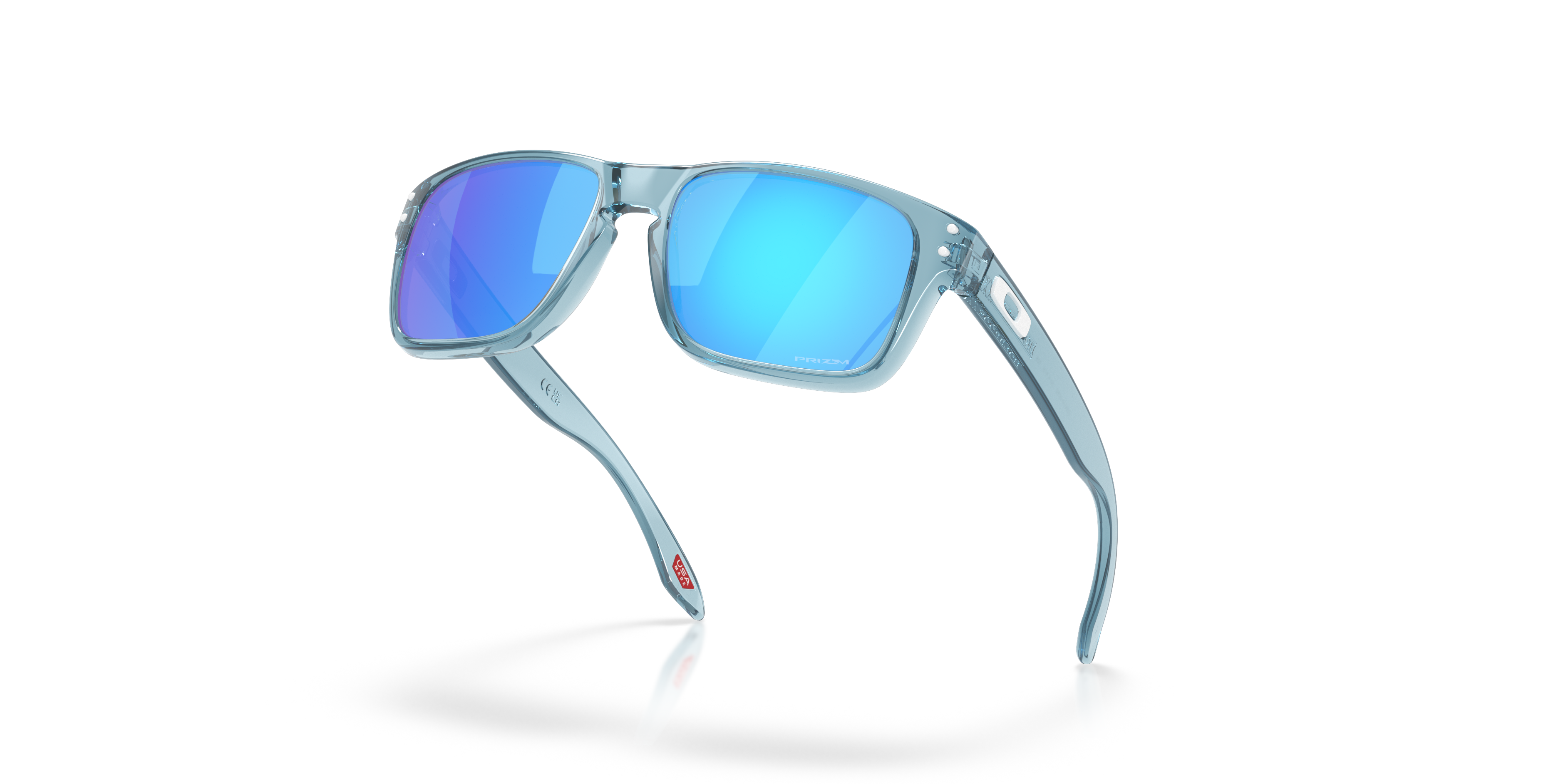 OAKLEY OJ9014 HOLBROOK XXS 901402 50