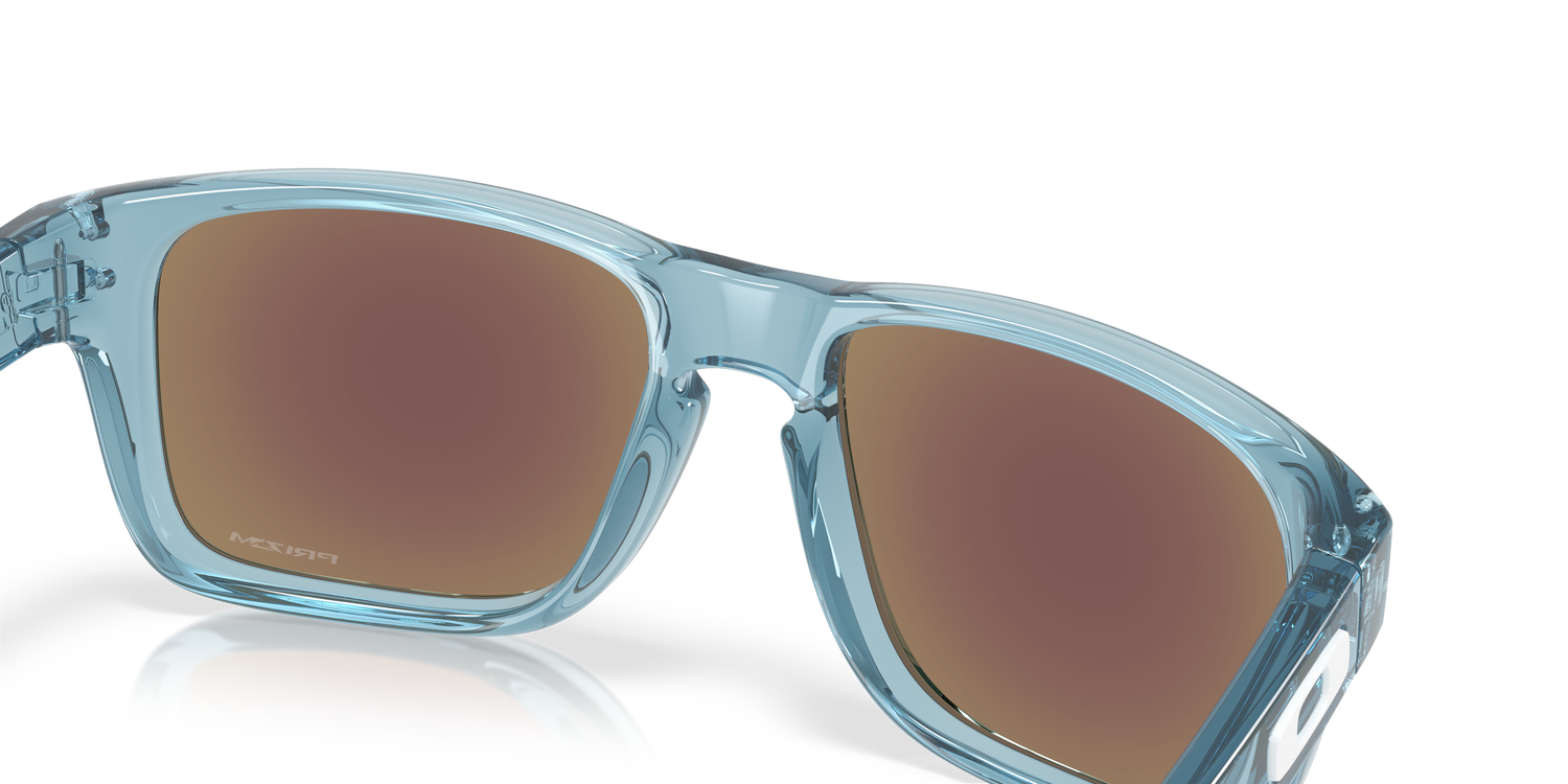 OAKLEY OJ9014 HOLBROOK XXS 901402 50