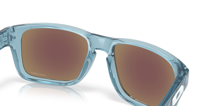 OAKLEY OJ9014 HOLBROOK XXS 901402 50