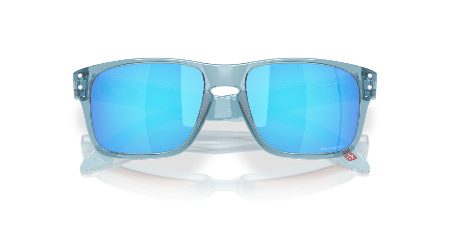 OAKLEY OJ9014 HOLBROOK XXS 901402 50