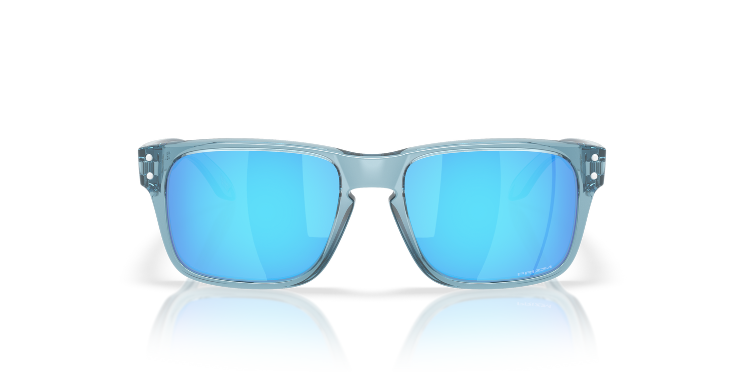 OAKLEY OJ9014 HOLBROOK XXS 901402 50
