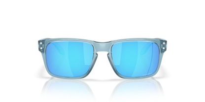OAKLEY OJ9014 HOLBROOK XXS 901402 50