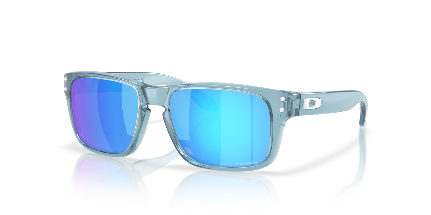 OAKLEY OJ9014 HOLBROOK XXS 901402 50