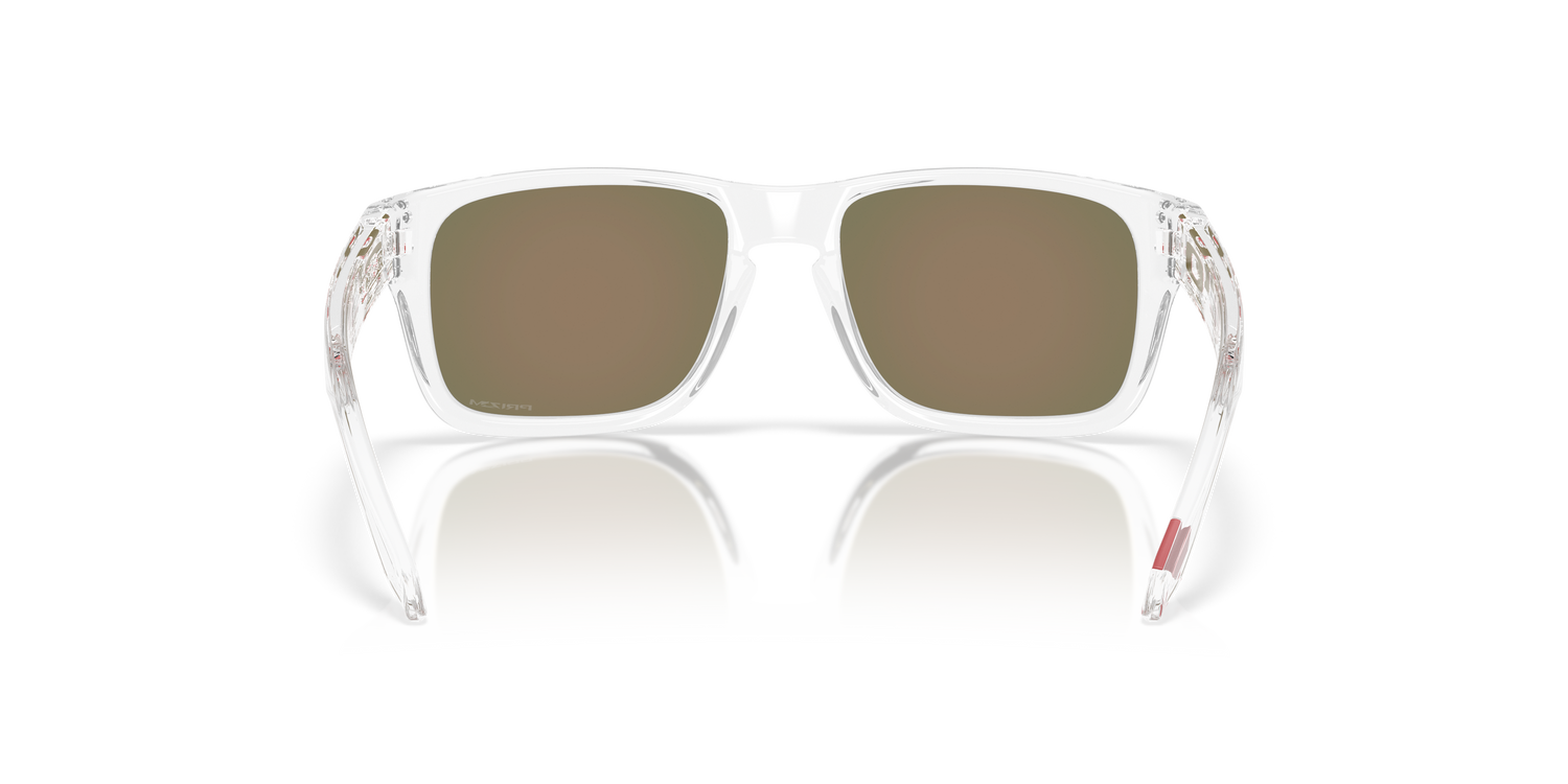 OAKLEY OJ9014 HOLBROOK XXS 901403 50