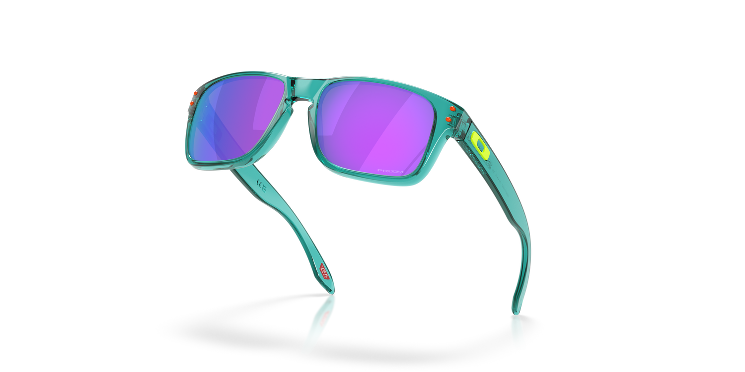 OAKLEY OJ9014 HOLBROOK XXS 901404 50