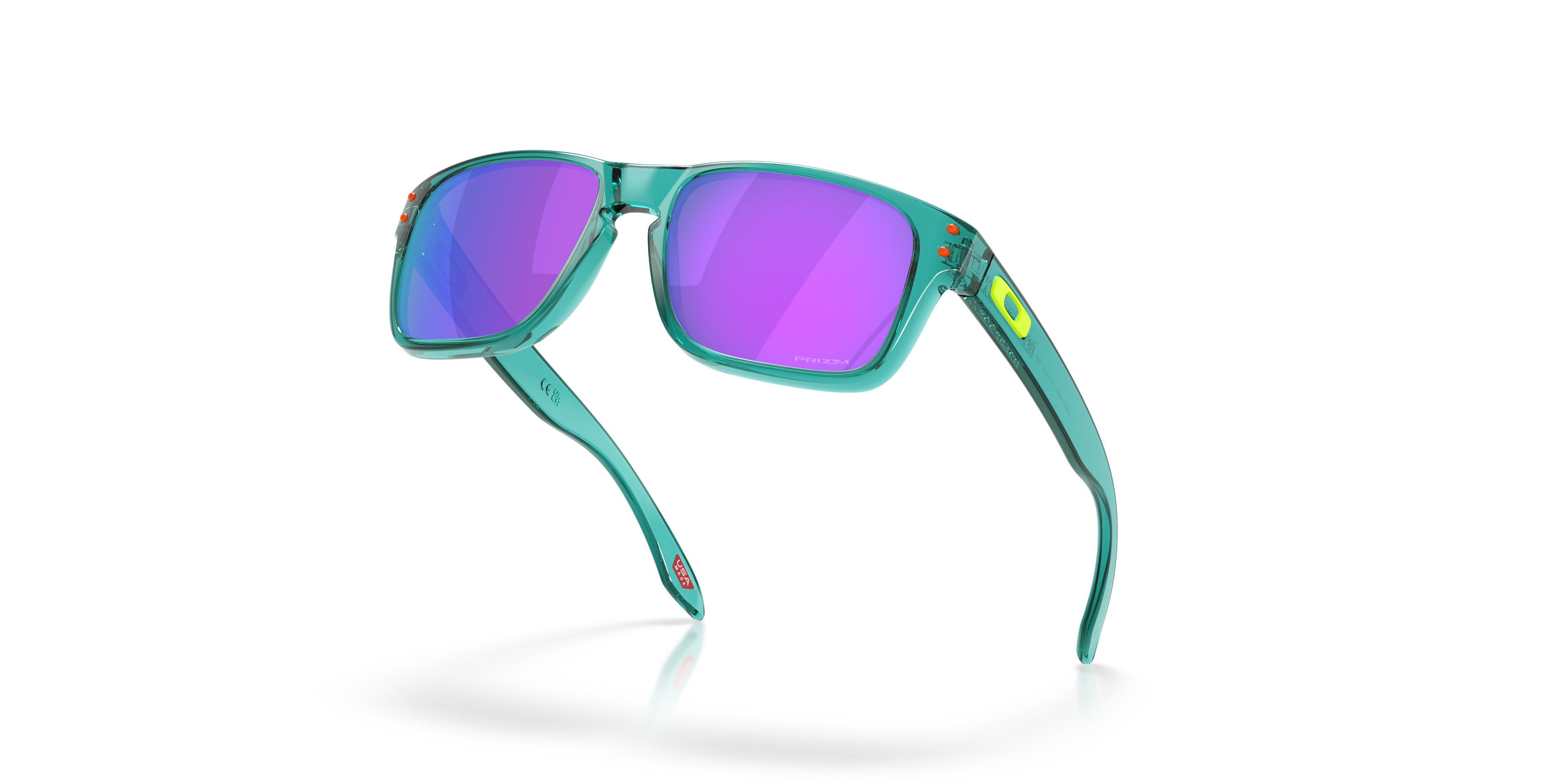 OAKLEY OJ9014 HOLBROOK XXS 901404 50