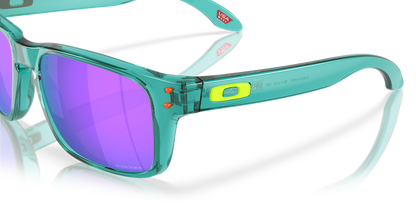 OAKLEY OJ9014 HOLBROOK XXS 901404 50