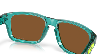 OAKLEY OJ9014 HOLBROOK XXS 901404 50