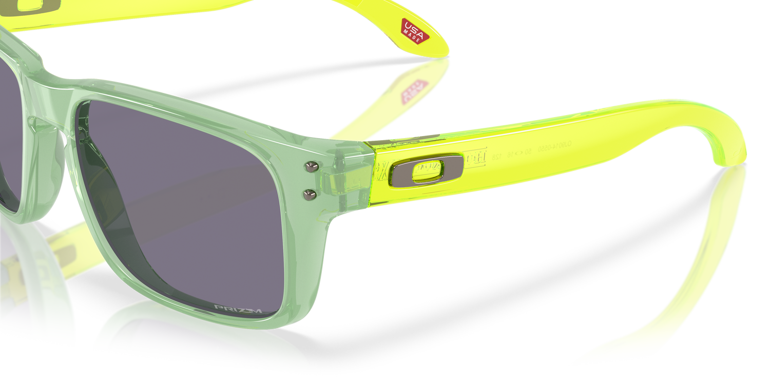 OAKLEY OJ9014 HOLBROOK XXS 901405 50