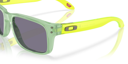 OAKLEY OJ9014 HOLBROOK XXS 901405 50