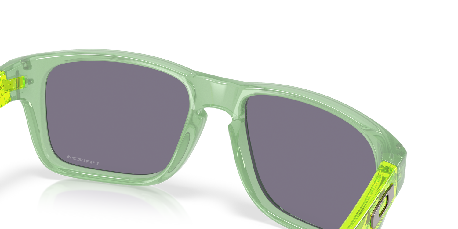OAKLEY OJ9014 HOLBROOK XXS 901405 50