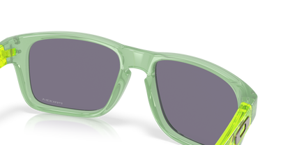 OAKLEY OJ9014 HOLBROOK XXS 901405 50
