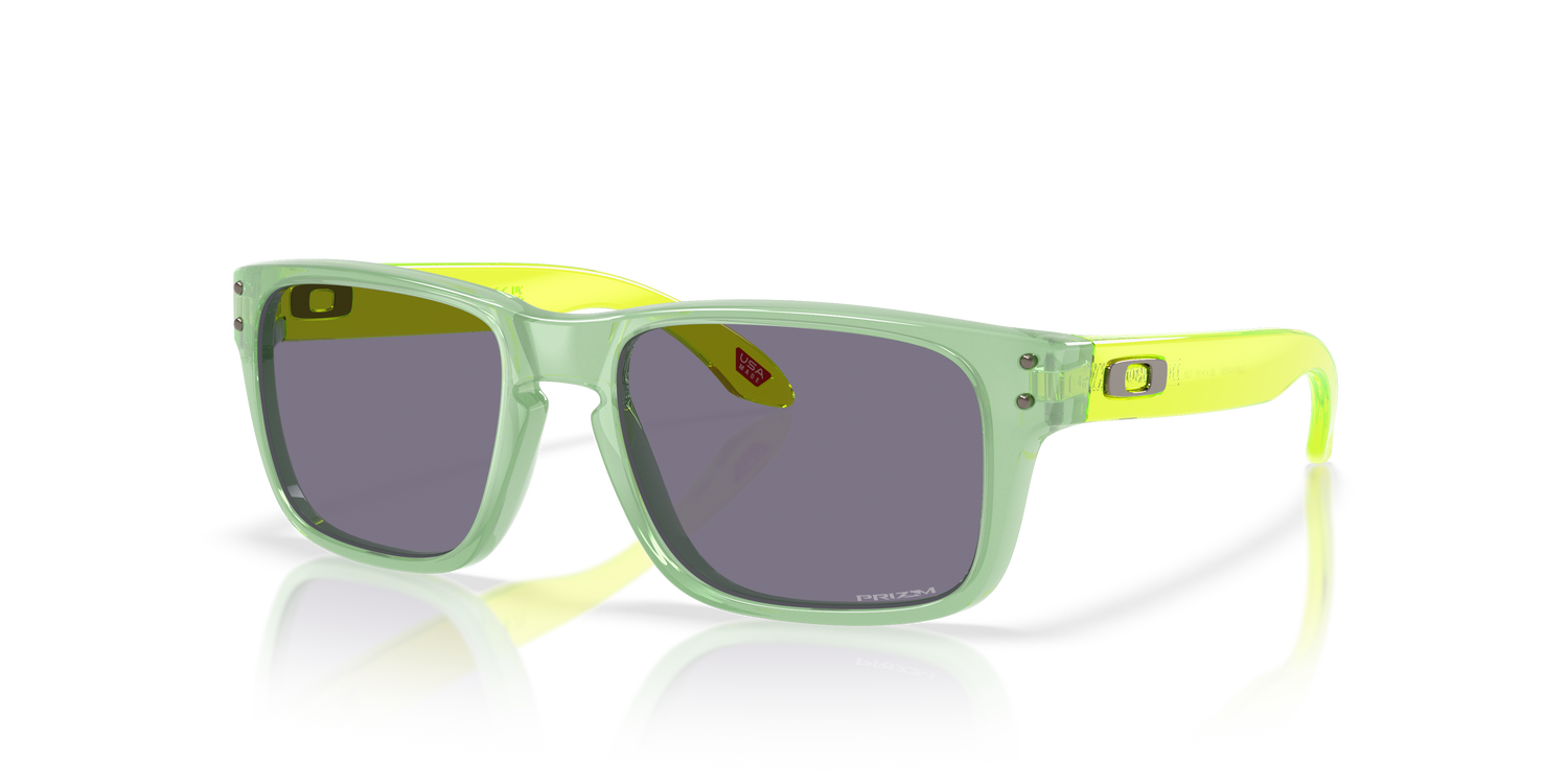 OAKLEY OJ9014 HOLBROOK XXS 901405 50